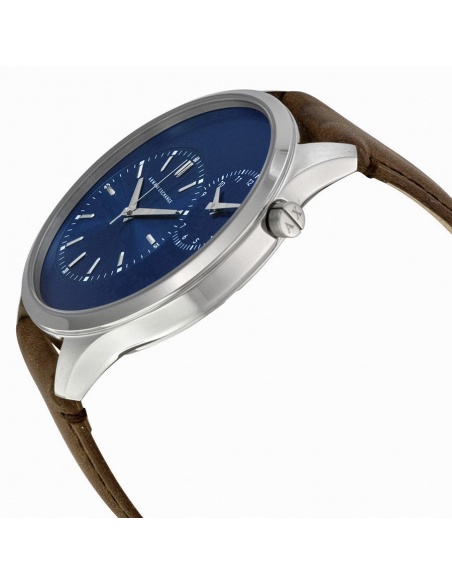 Zegarek męski Armani Exchange AX2162