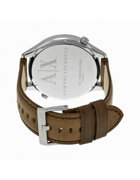 Zegarek męski Armani Exchange AX2162