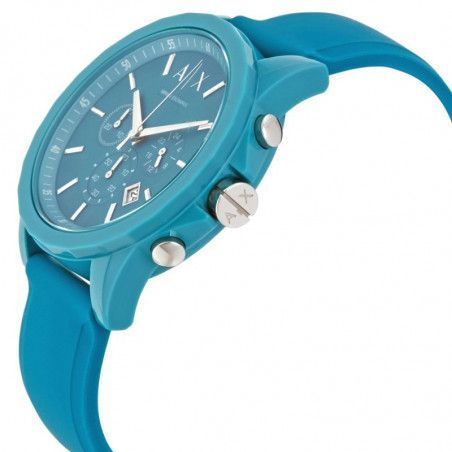 Zegarek męski Armani Exchange AX1330