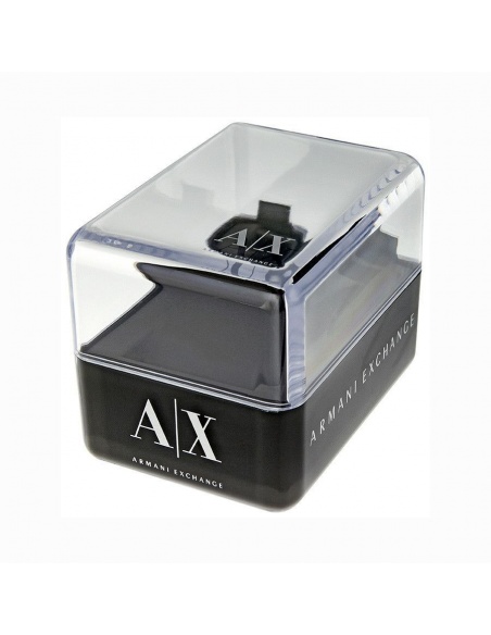 Zegarek męski Armani Exchange AX2162
