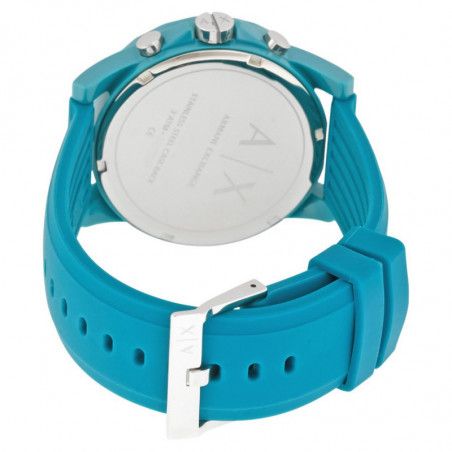 Zegarek męski Armani Exchange AX1330
