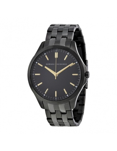 Zegarek męski Armani Exchange AX2144