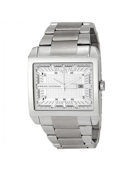 Zegarek męski Armani Exchange AX2201
