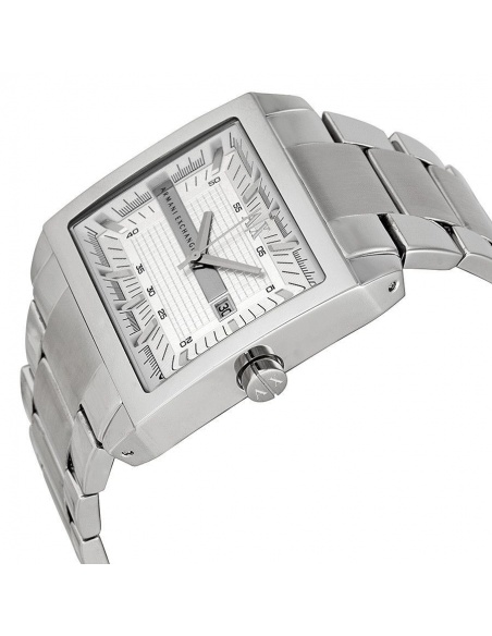 Zegarek męski Armani Exchange AX2201