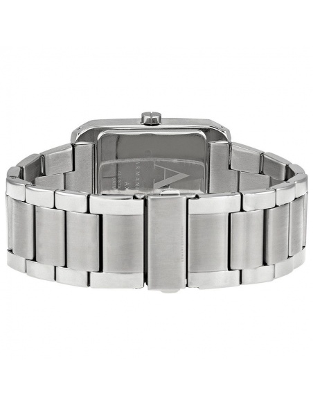 Zegarek męski Armani Exchange AX2201