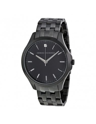 Zegarek męski Armani Exchange AX2159