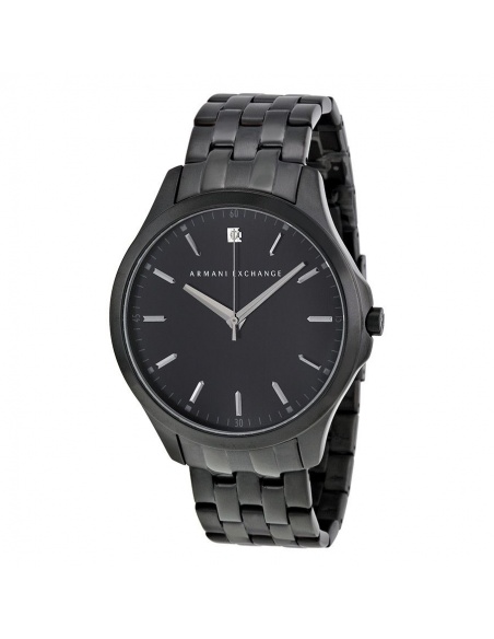 Zegarek męski Armani Exchange AX2159