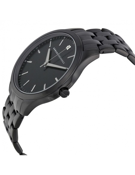 Zegarek męski Armani Exchange AX2159