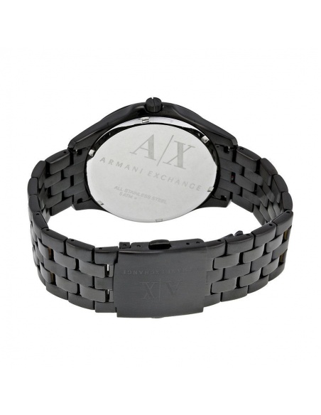 Zegarek męski Armani Exchange AX2159