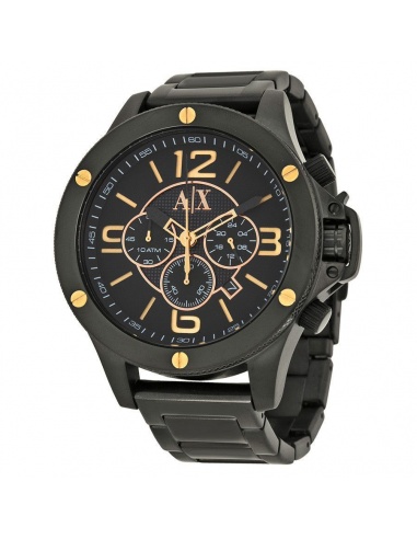Zegarek męski Armani Exchange AX1513