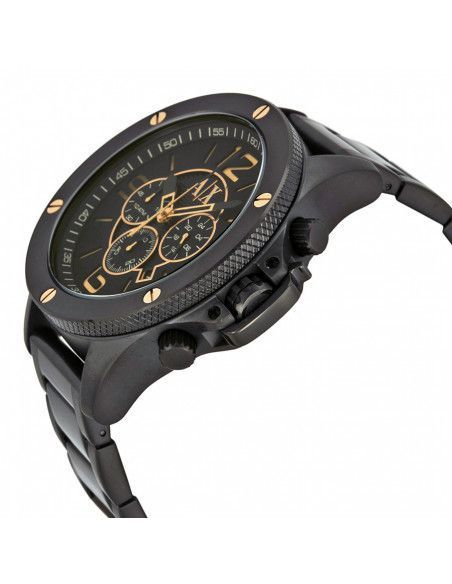 Zegarek męski Armani Exchange AX1513