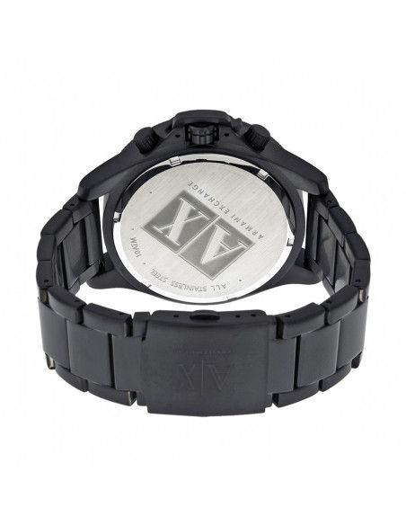 Zegarek męski Armani Exchange AX1513