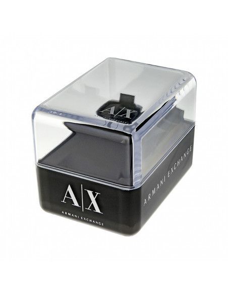 Zegarek męski Armani Exchange AX1513