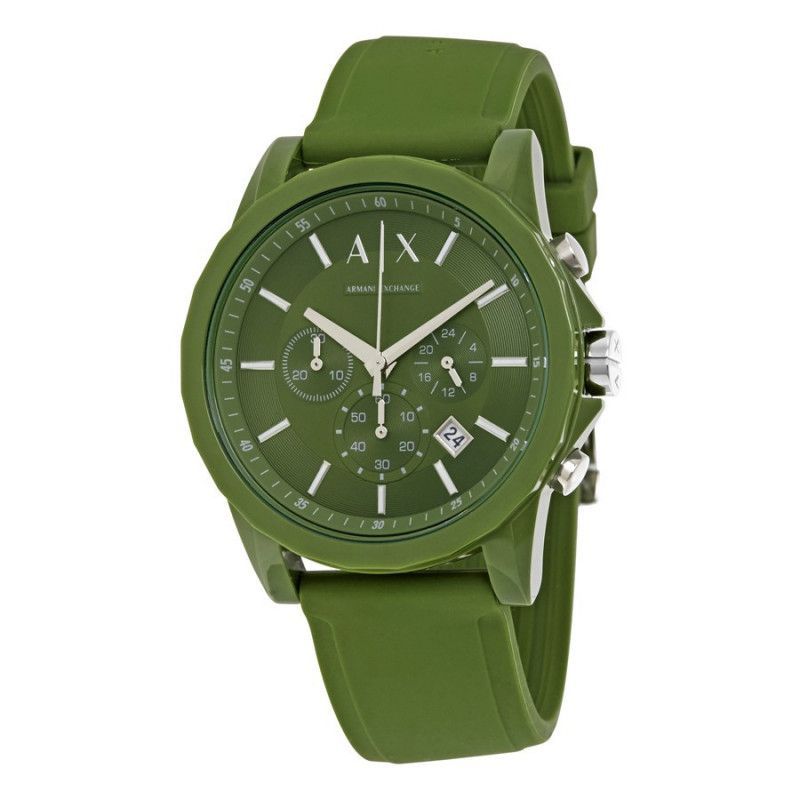 Zegarek męski Armani Exchange AX1329