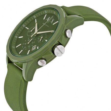 Zegarek męski Armani Exchange AX1329