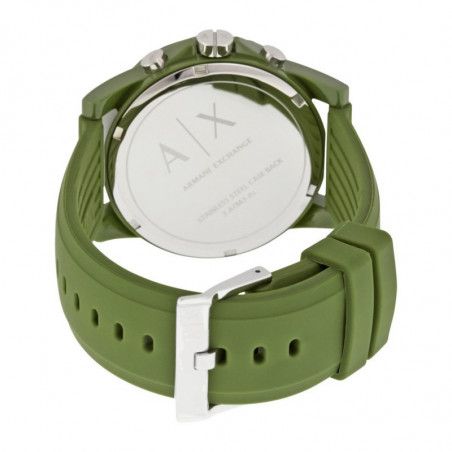 Zegarek męski Armani Exchange AX1329