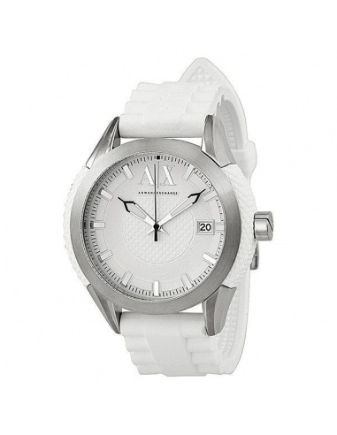 Zegarek unisex Armani Exchange AX1229