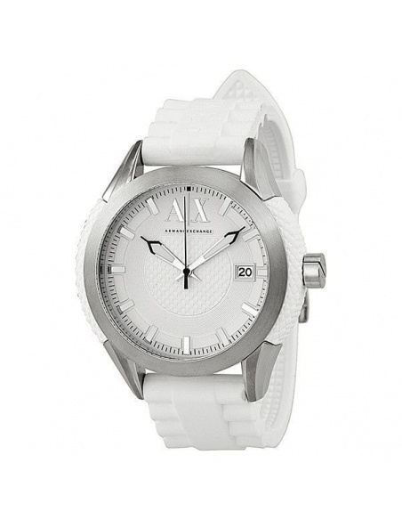 Zegarek unisex Armani Exchange AX1229