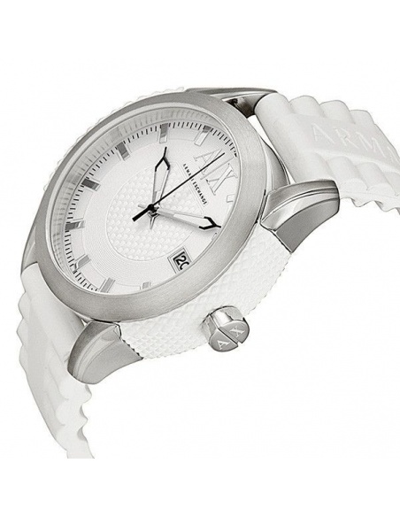 Zegarek unisex Armani Exchange AX1229