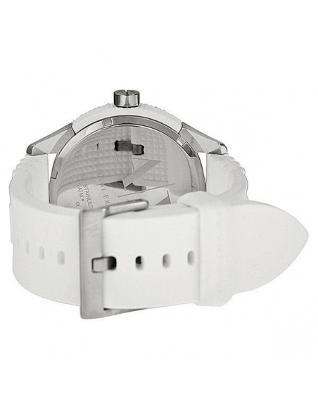 Zegarek unisex Armani Exchange AX1229