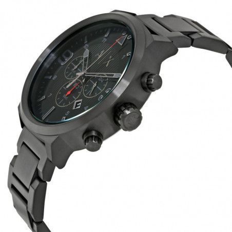 Zegarek męski Armani Exchange Street AX1375