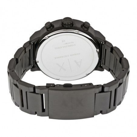 Zegarek męski Armani Exchange Street AX1375