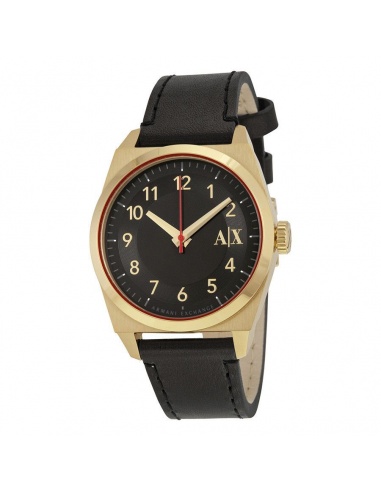 Zegarek męski Armani Exchange AX2306