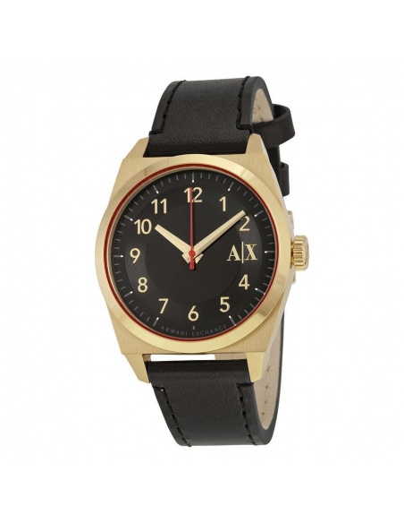 Zegarek męski Armani Exchange AX2306