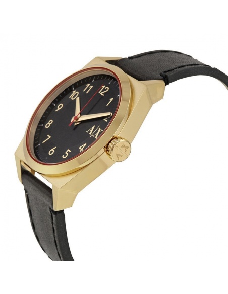 Zegarek męski Armani Exchange AX2306