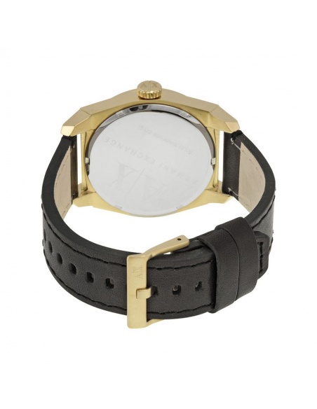 Zegarek męski Armani Exchange AX2306