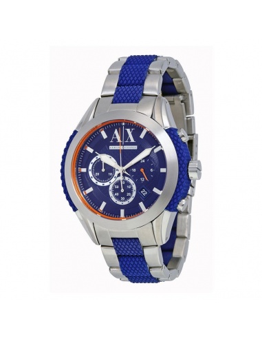Zegarek męski Armani Exchange AX1386