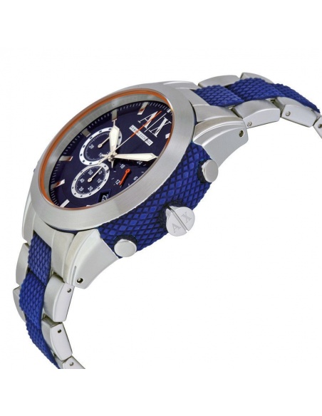 Zegarek męski Armani Exchange AX1386