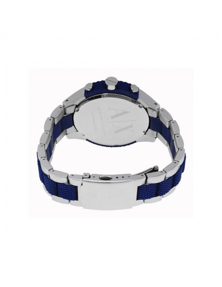 Zegarek męski Armani Exchange AX1386