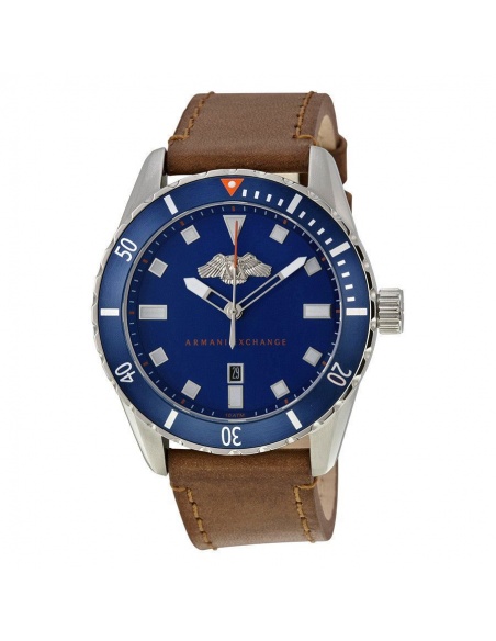 Zegarek męski Armani Exchange AX1706