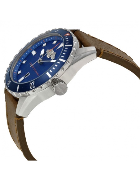 Zegarek męski Armani Exchange AX1706