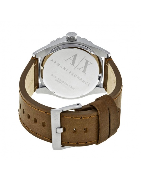 Zegarek męski Armani Exchange AX1706
