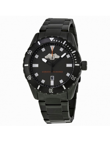 Zegarek męski Armani Exchange AX1702