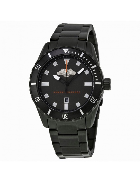 Zegarek męski Armani Exchange AX1702