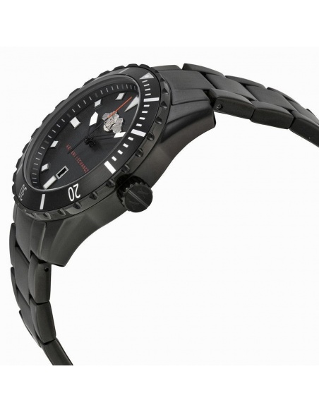 Zegarek męski Armani Exchange AX1702