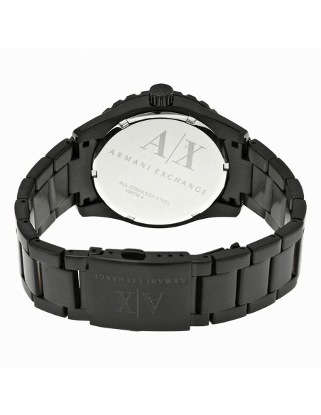 Zegarek męski Armani Exchange AX1702