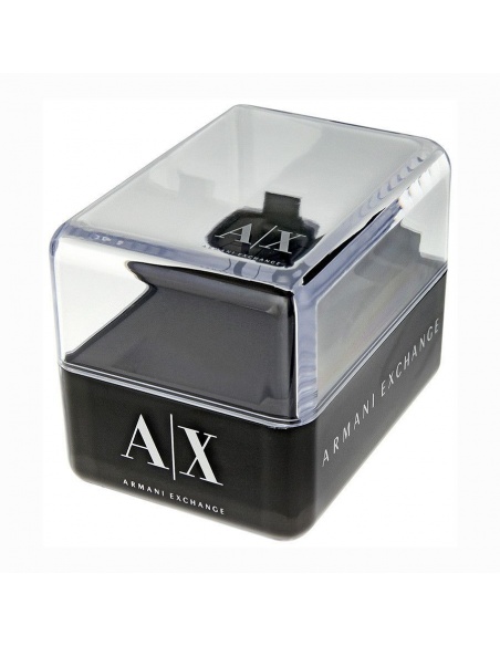 Zegarek męski Armani Exchange AX1702