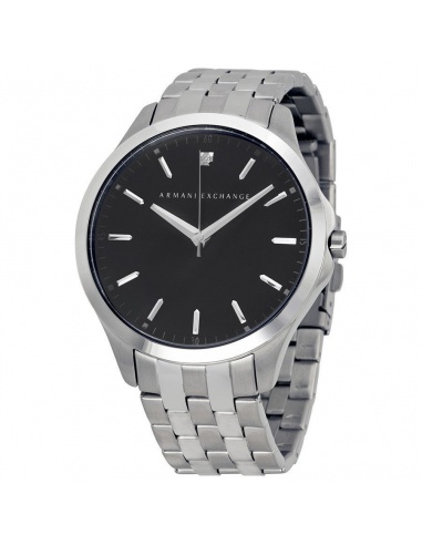 Zegarek męski Armani Exchange AX2158