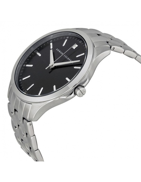Zegarek męski Armani Exchange AX2158