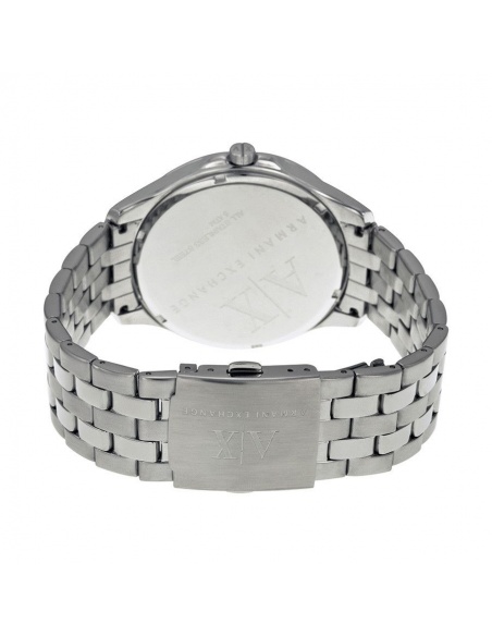 Zegarek męski Armani Exchange AX2158