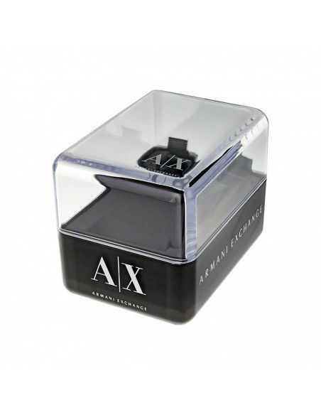 Zegarek męski Armani Exchange AX2158
