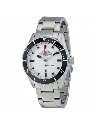 Zegarek męski Armani Exchange AX1708