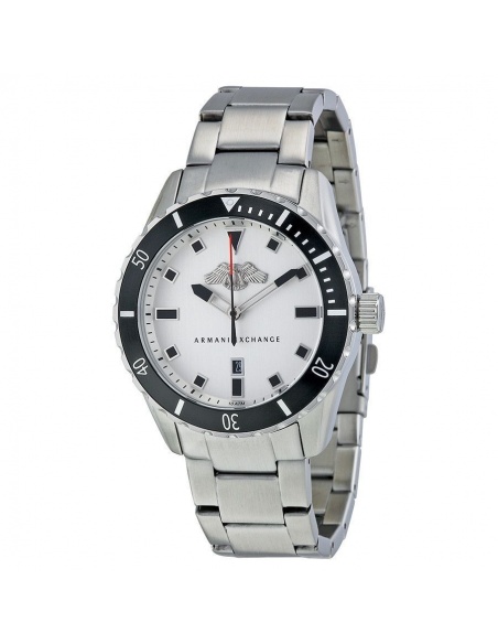 Zegarek męski Armani Exchange AX1708