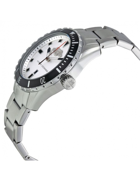Zegarek męski Armani Exchange AX1708