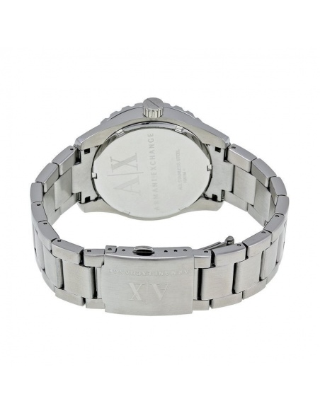 Zegarek męski Armani Exchange AX1708