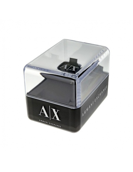 Zegarek męski Armani Exchange AX1708